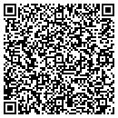 QR code with Hamersley's Bistro contacts
