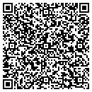 QR code with Rockland Sewer Comm contacts