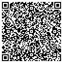QR code with Atkinson Joan Psychotherapist contacts