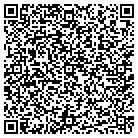 QR code with Mc Connell Environmental contacts