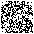 QR code with Application Resources Inc contacts