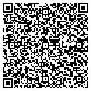 QR code with Royal Home Repair Inc contacts
