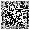 QR code with Sage Index contacts