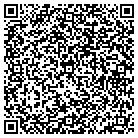 QR code with Segura Customized Concrete contacts