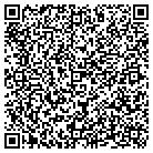 QR code with Periphonics A Nortel Networks contacts