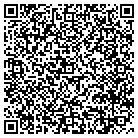 QR code with Frictionless Commerce contacts