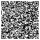 QR code with Peter R Smith DDS contacts