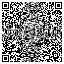 QR code with Wight & Co contacts