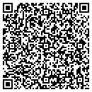 QR code with Radiance Hair Salon contacts