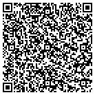 QR code with Landmark Health Solutions contacts