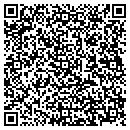 QR code with Peter J Violette OD contacts