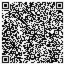 QR code with Efficient Market Services contacts