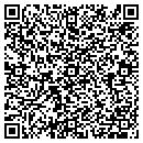 QR code with Frontier contacts