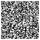 QR code with Library Peabody Institute contacts