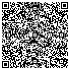 QR code with Wrentham Developmental Center contacts
