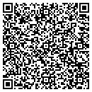 QR code with Rdl Machine contacts