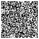 QR code with Amvets Post #70 contacts