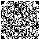 QR code with Theodore R Nelson DDS contacts