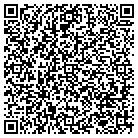 QR code with Massachusetts Business Dev Crp contacts