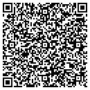 QR code with Flowering Vine contacts
