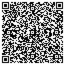 QR code with Cellular One contacts