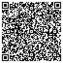 QR code with Weekly Compass contacts