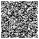 QR code with A A Araf Assoc contacts