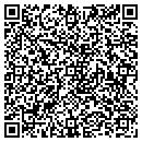 QR code with Miller Barber Shop contacts