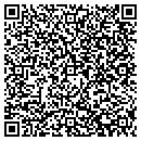 QR code with Water Works Lab contacts