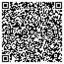 QR code with Trade Source contacts