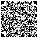 QR code with Harvard Class of 1937 Assoc contacts