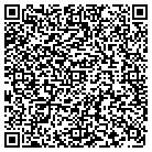 QR code with Barre Players Theater Inc contacts