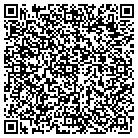 QR code with Raymond Piling Products Inc contacts