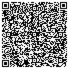 QR code with Candles & Confections Gift Shp contacts