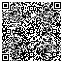 QR code with Tempo West contacts