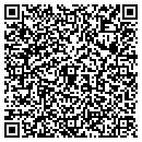 QR code with Trek Stop contacts