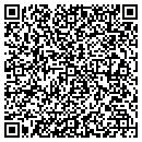QR code with Jet Coating Co contacts