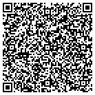 QR code with Concrete Forming Supplies contacts