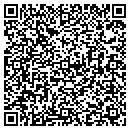 QR code with Marc Simon contacts