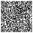 QR code with Jw Interwizard contacts