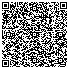 QR code with Knights Window Tinting contacts