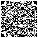 QR code with A I A Associates contacts
