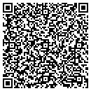 QR code with Sealcoating Inc contacts