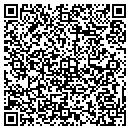 QR code with PLANETBISTRO.COM contacts