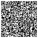 QR code with Samuel's Tavern contacts