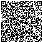 QR code with 24 Hour 7 Day Emerg Lcksmth contacts