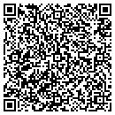 QR code with Bart Cioccia DDS contacts