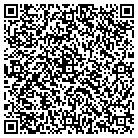 QR code with Four Seasons Assoc Inc Design contacts