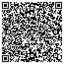 QR code with Fisher Experience contacts