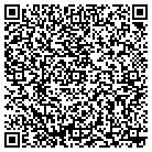 QR code with Camp Wingate Kirkland contacts